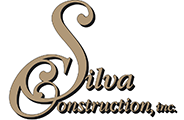 Silva Construction Inc.